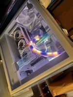 Ryzen 9 7900 | RTX 12GB| 32GB DDR5 | 4.5TB