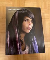 World Press Photo 11