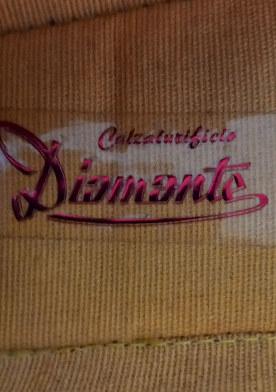 Damenschuhe: Ballerines NOIRES, feutrées avec  broderies taille 38 – Neu (gemäss Beschreibung) aus La Chaux-de-Fonds von Boutique333 4