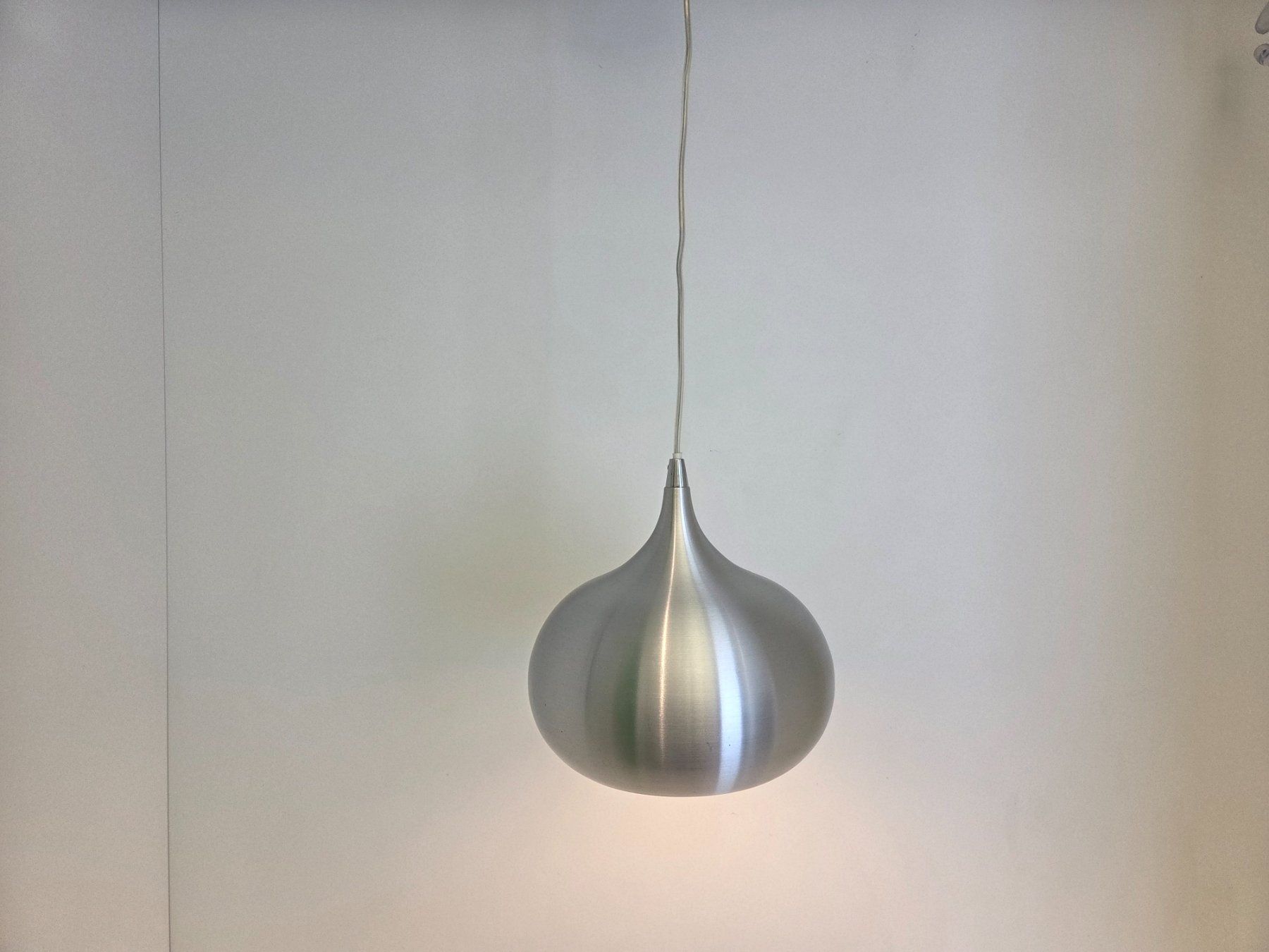 Lampadari & plafoniere: Schöne Hängelampe – Usato da Gersau venduto da pd-design-and-art 2