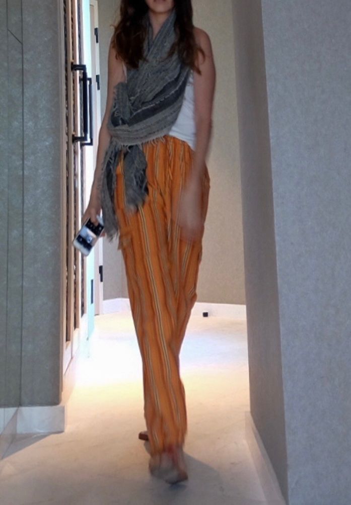 Hosen: cooler Cargohose - neu - – Neu (gemäss Beschreibung) aus Jona von vanessasupermarket20