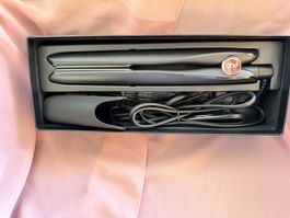 GHD Gold Styler NEU & unbenutzt–Schnäppchen