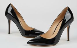 Dolce & Gabbana ORIGINALI e NUOVI! classiche scarpe n. 37