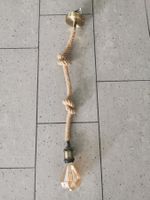 Lampe