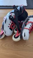 Rollerblade Inline Skates - guter Zustand 