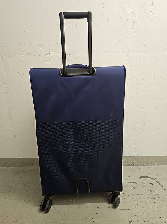 Reisekoffer: it Luggage Reisekoffer / Trolley gross  – Gebraucht aus Bern von ElianeBE 2