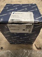 Servomoteur EKAS V6 3.0 CDI Mercedes Jeep-Pierburg 701132110