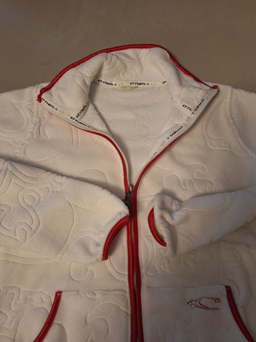 O'Neill Maglioni & Felpe: O’Neill Pullover  – Usato da Bergdietikon venduto da zor_856j 1