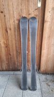 Kinderski 97 cm