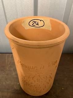 Sonstiges: Wein Kühler – Gebraucht aus ¨Zürich von Evi08