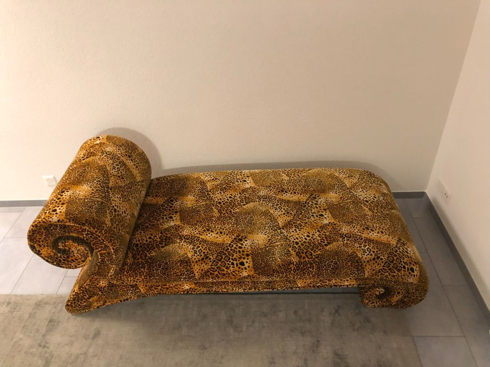 Wesco Vogel-Kabob - 3 Stück Naturspielzeug Zum Knabbern Für Vögel