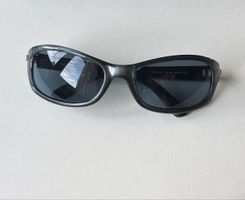 D&G Sonnenbrille Modell 2053 Col.287 Spezial Edition 👓☀️