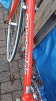 Cannondale R500 Vintage Rennrad, Shimano 105, Top Zustand