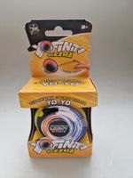 Infinity Mezma Trick Yo-Yo mit Lichteffekten ab 8+ Neu