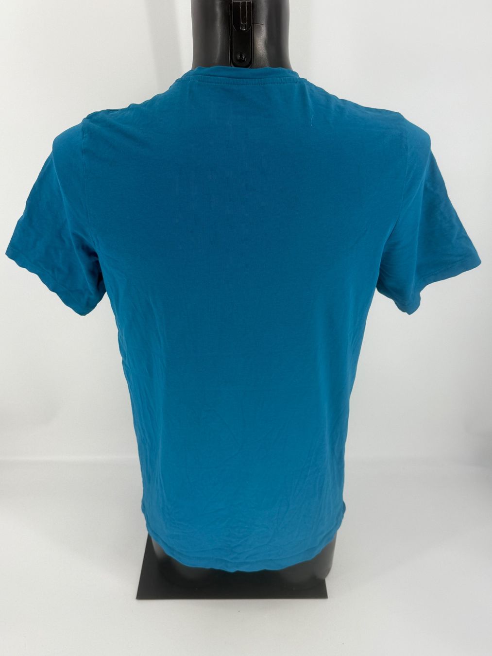 We T-shirt: Basic Shirt Gr. L von WE – Usato da Auenstein venduto da moin. 1