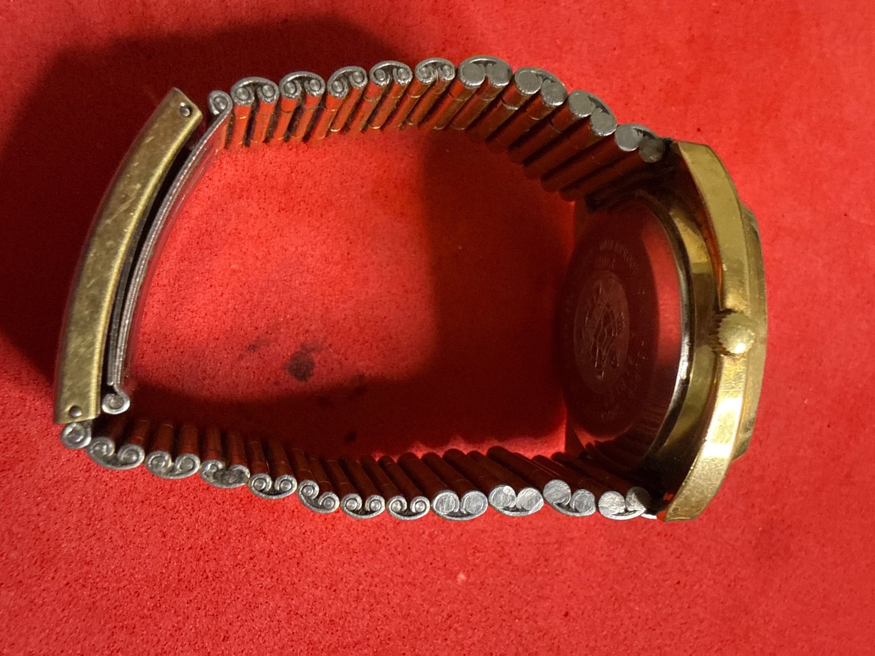 Certina Uhren: Certina DS5 Quarz 36 mm – Gebraucht aus Pfeffingen von Allhandelklgwatches 2