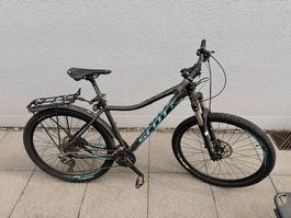 Velo Scott, Contessa, Scale 720, Grösse M
