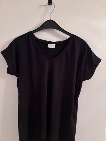 Vila Shirt size S