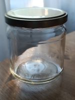 30 Honig,Einmach Gläser mit Deckel 275 ml