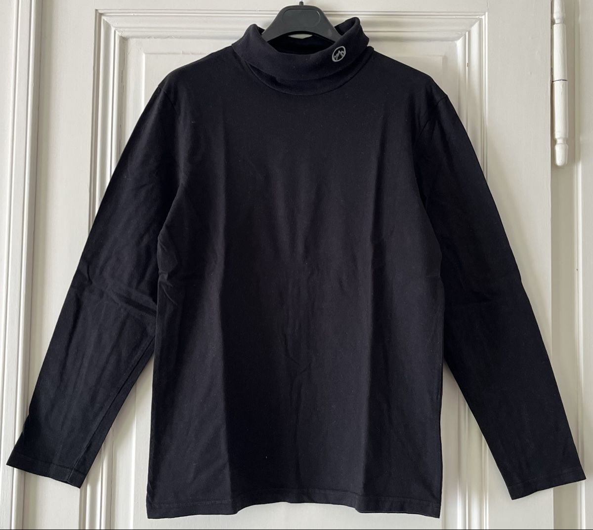 T-shirt: Sous-pull ATLAS FOR MEN – Usato da Lausanne venduto da micou47