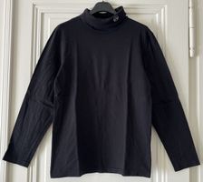 Sous-pull ATLAS FOR MEN