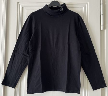 Sous-pull ATLAS FOR MEN