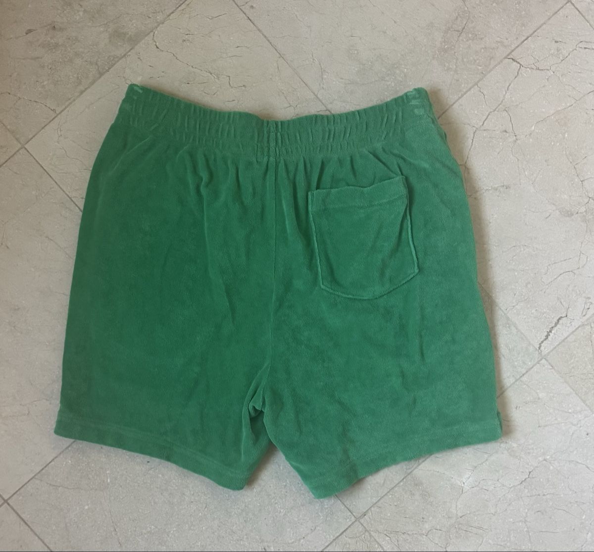 Ralph Lauren Lotti di vestiti: Terry Set RALPH LAUREN M – Nuovo (secondo la descrizione) da Coppet venduto da Apicius1 6