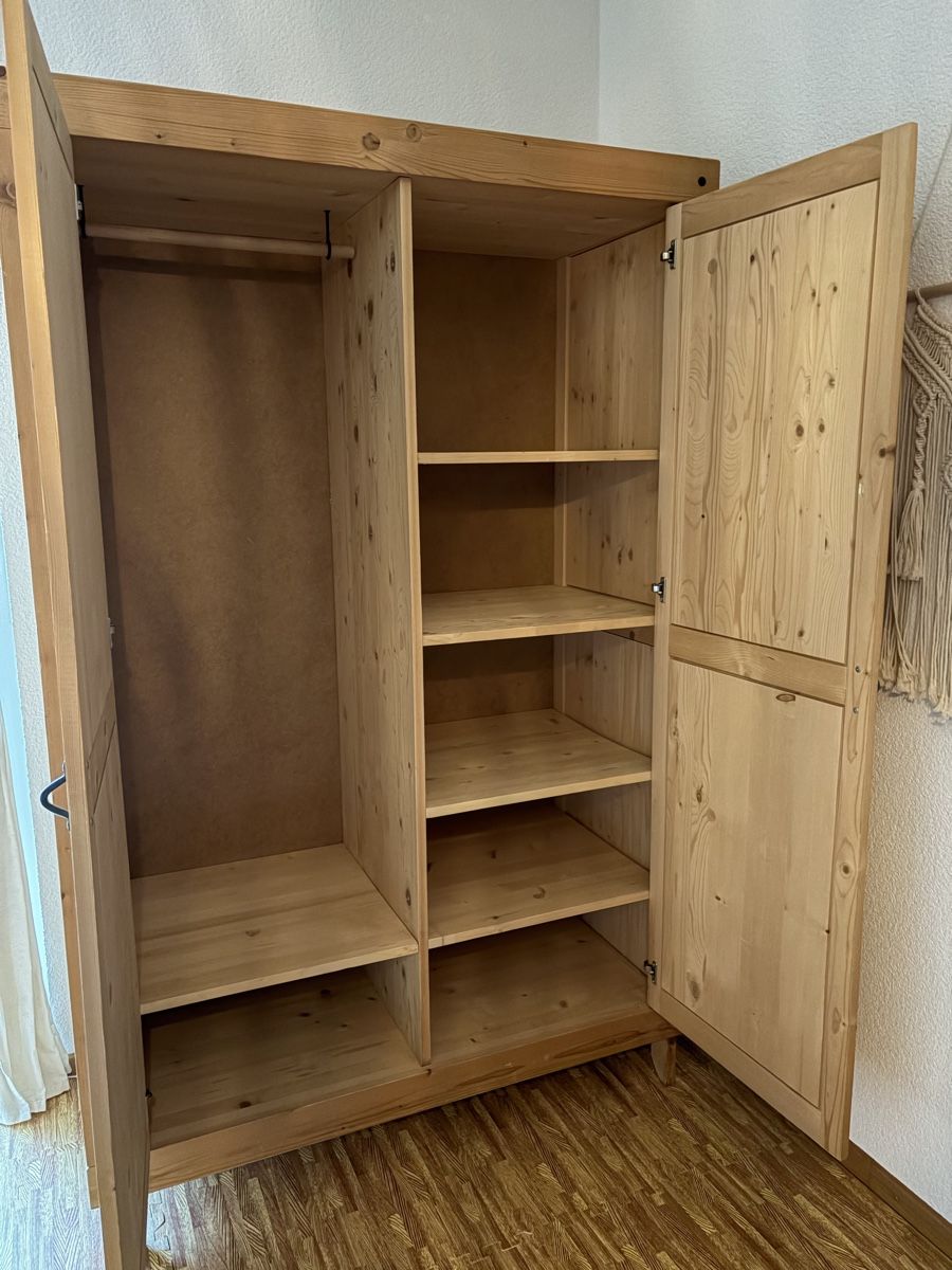 vitrine schwarz ikea Vitrinen & Glasvitrinen für dein Zuhause kaufen Farbe:neongelb