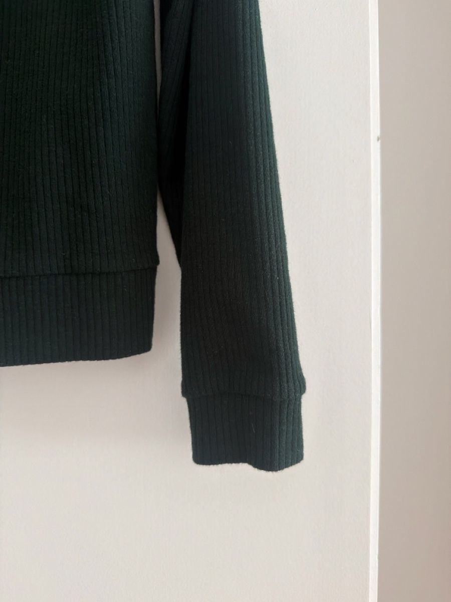 Naturaline Vestes: Naturaline - Jäckchen – D'occasion à zürich par may_yj9f 2