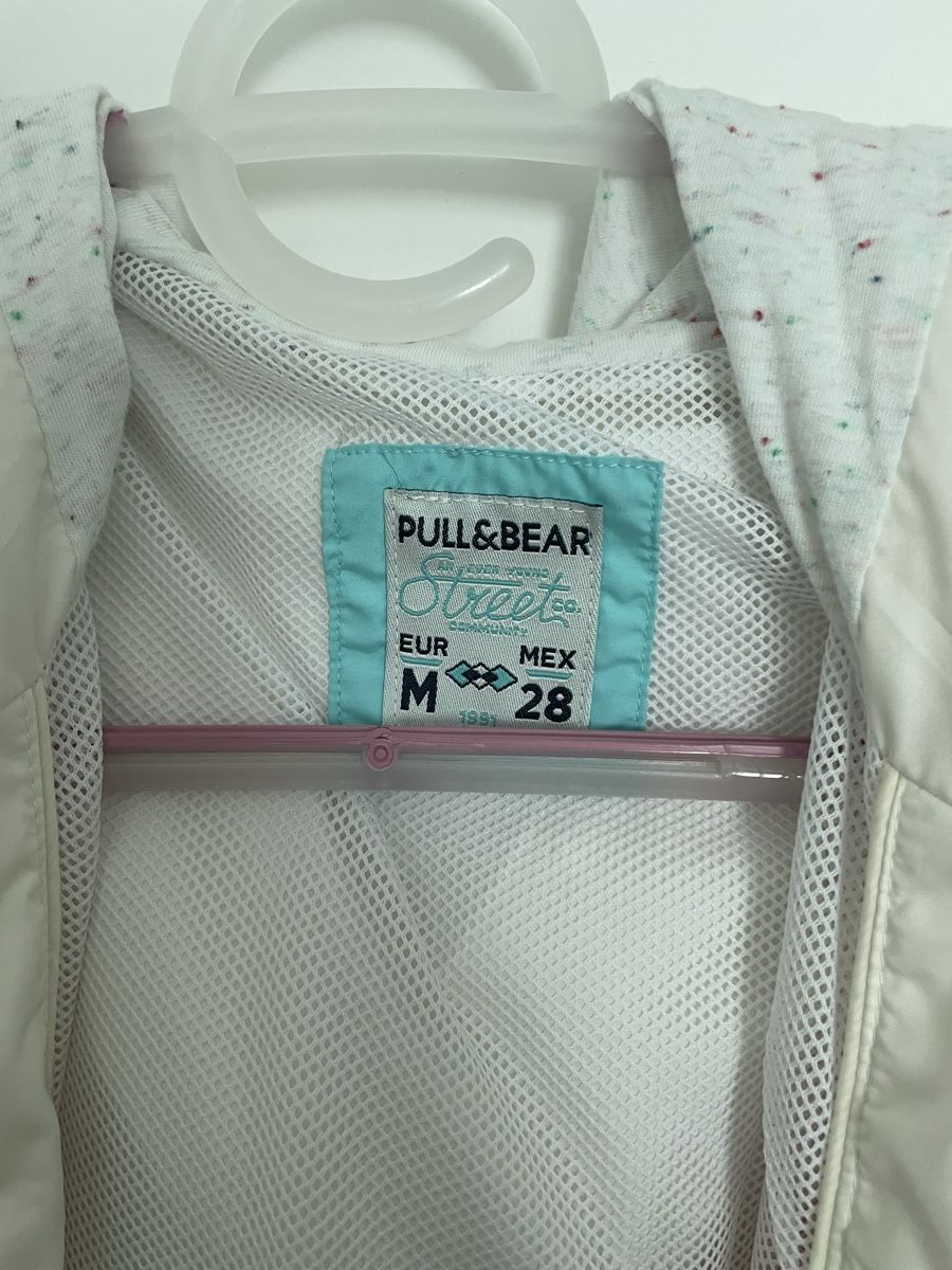 Pull&Bear Vestes: Jacke Pull&Bear – D'occasion à Otelfingen par 19C90 2