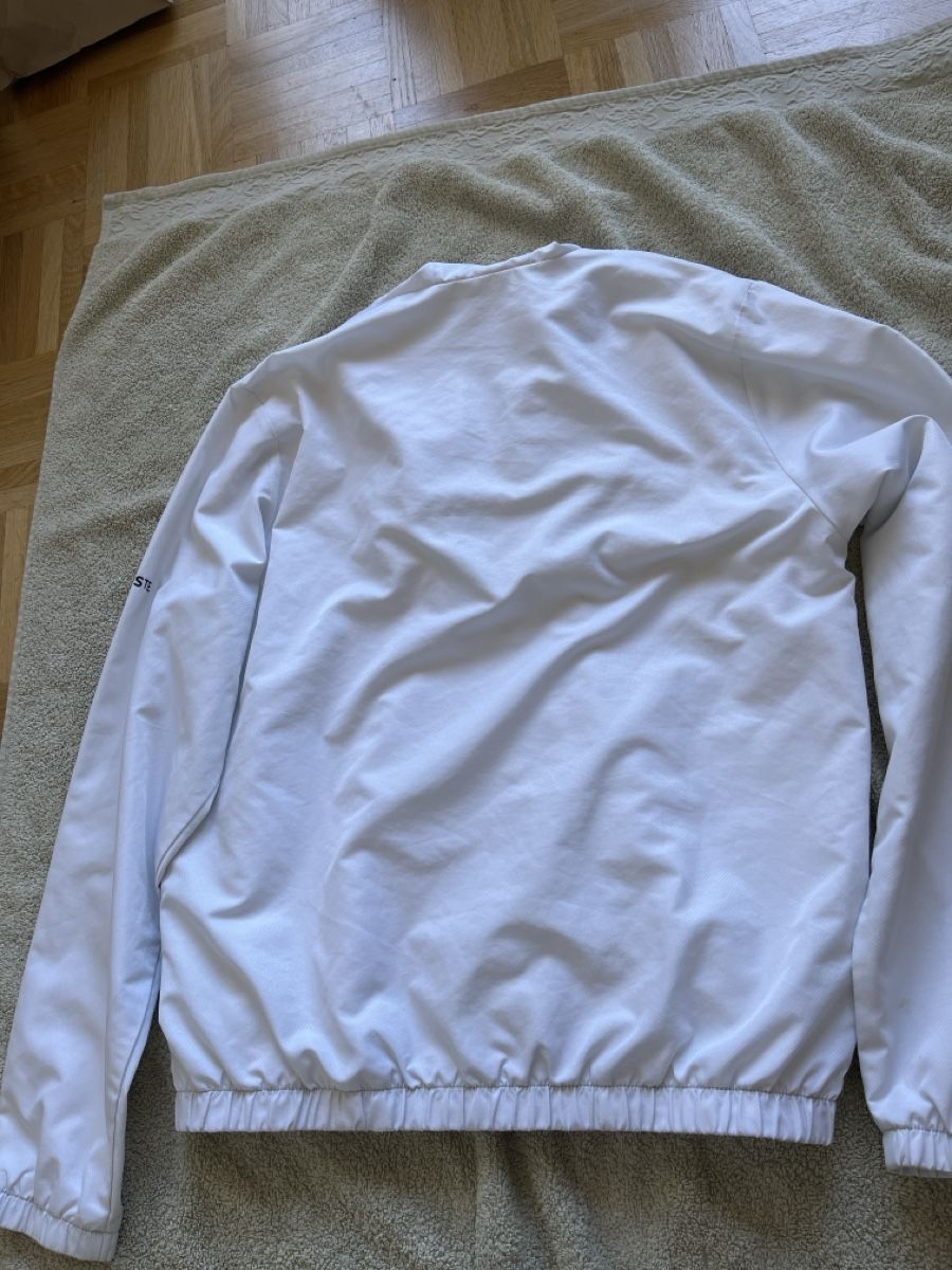 Lacoste Giacche: Jacket Lacoste – Nuovo (secondo la descrizione) da Chambésy venduto da wal_zv2t 3
