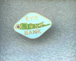 LIONS  BANK
