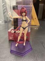 Pop Up Parade Mea Kurosaki Figur guter Zustand