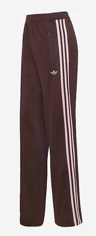 Adidas Hosen: Adidas Firebird pants M Neu – Neu und originalverpackt aus Zürich von sho_9b69