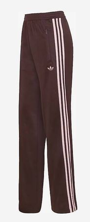 Adidas Firebird pants M Neu
