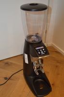 Compak Kaffeemühle Eco F8 (Nr.2)