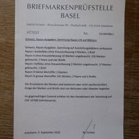 SPEZIAL-Sammlung RAYON I - III kompletter Inhalt 307 Bilder