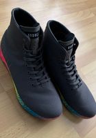 SCHUHE NO BULL NEU - USA Markenschuhe