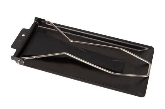 Padelle: Raclettepfännchen – Nuovo e nell'imballaggio originale da Sarmenstorf venduto da SteelSign 1
