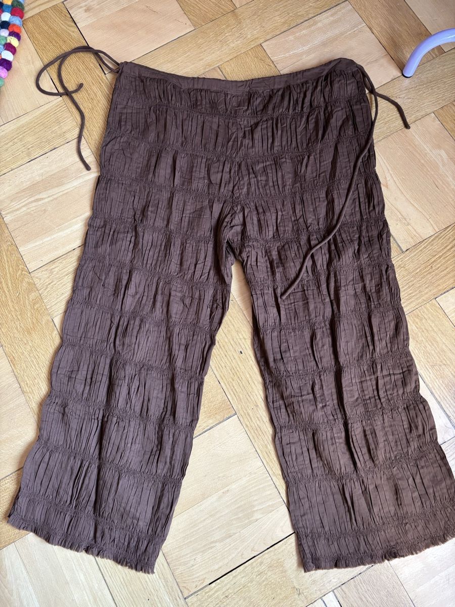 Pantaloni: Sommerhose – Nuovo (secondo la descrizione) da Bern venduto da Lydiixa