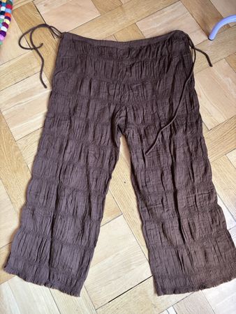 Sommerhose
