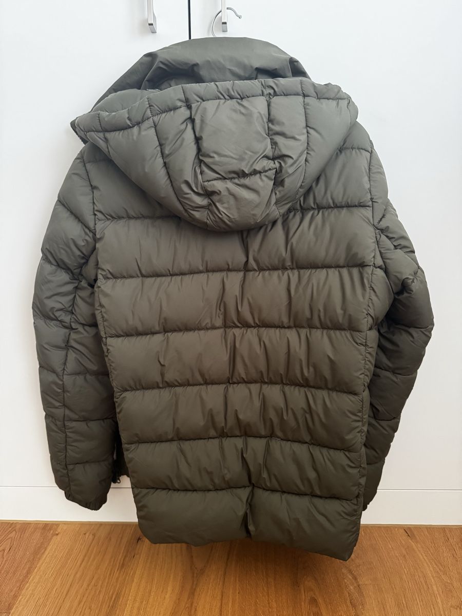 Save the duck Giacche: Save the Duck Daunenjacke – Nuovo (secondo la descrizione) da Maienfeld venduto da phi_9tw8 1