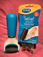 Scholl