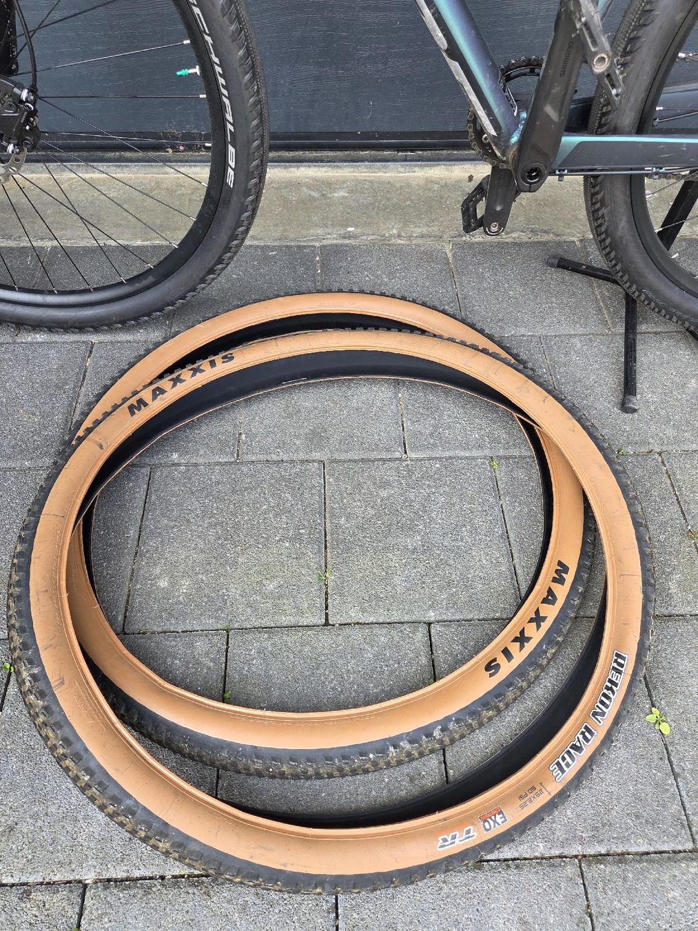 Scott Biciclette: Scott Scale 950 29 Zoll – Usato da Oberdorf BL venduto da Retpoint 5