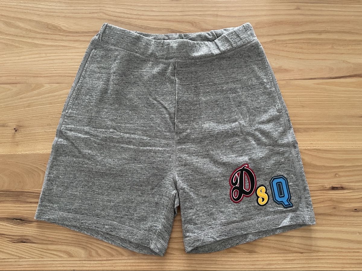 Dsquared2 Hosen: DSQUARED2 - Grösse M – Neu (gemäss Beschreibung) aus Basel von MarkenundKleidung