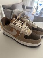 Scarpe nike air force 1 