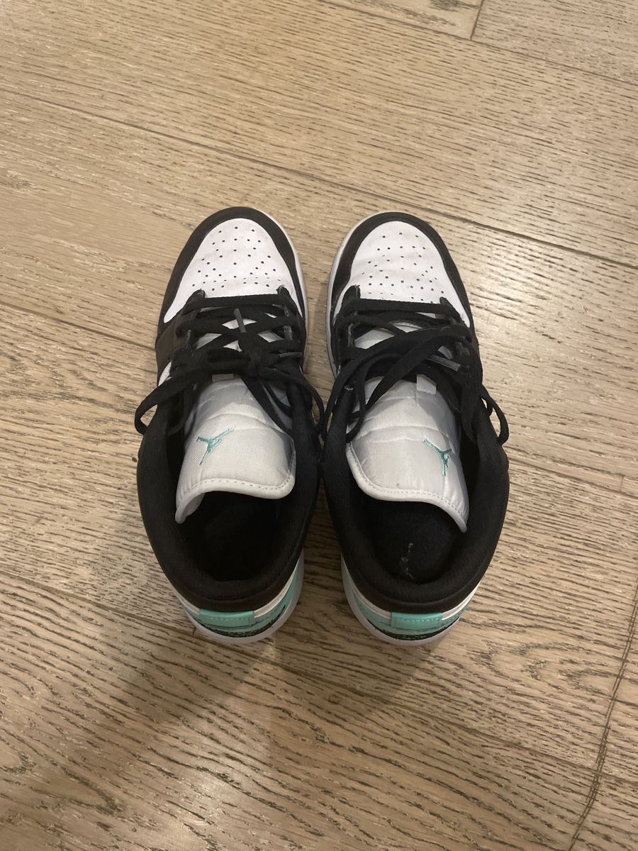 Scarpe da uomo: Scarpe – Usato da Dietikon venduto da giu_y6xl