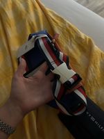 Tommy Hilfiger Bauchtasche Sommer 2022 - Neu mit Etikett (55