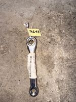 Piaggio Ciao Pedalarm Links Neu