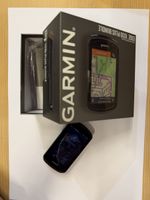 Garmin Edge 1030 Plus neuwertig